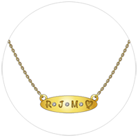 ファミリージュエリー イメージ