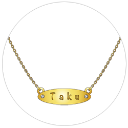 ファミリージュエリー イメージ