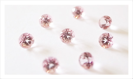 ファミリージュエリー　イメージ